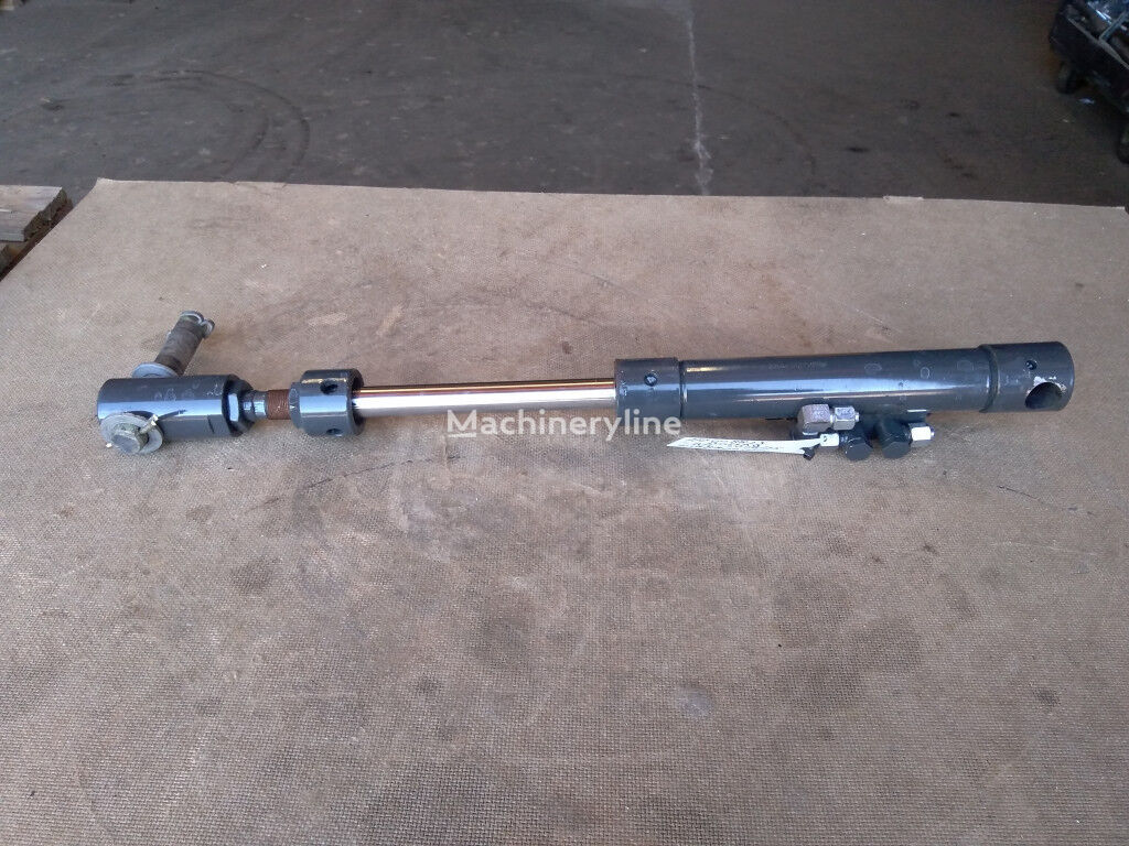 BOMAG 00400250558 00400250558 hydraulic cylinder for BOMAG road roller