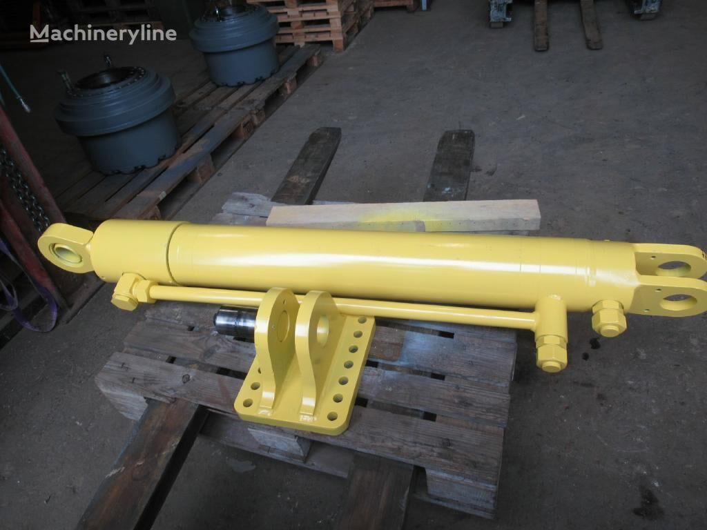 BOMAG BC1172RB hydraulic cylinder for excavator