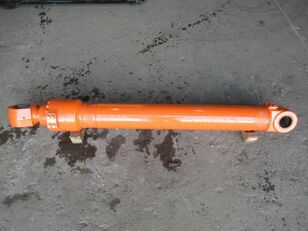CASE 72114431 72114431 hydraulic cylinder for excavator