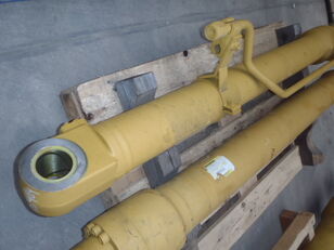 Case KLV0351 KLV0351 hydraulic cylinder for Case CX240 excavator