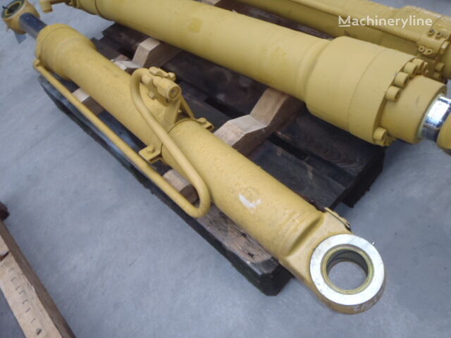 Case KNV11640 KNV11640 hydraulic cylinder for Case CX130 excavator
