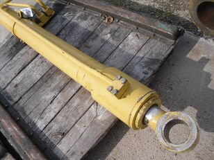 Caterpillar 1195409 1195409 hydraulic cylinder for Caterpillar 312B 312BL excavator