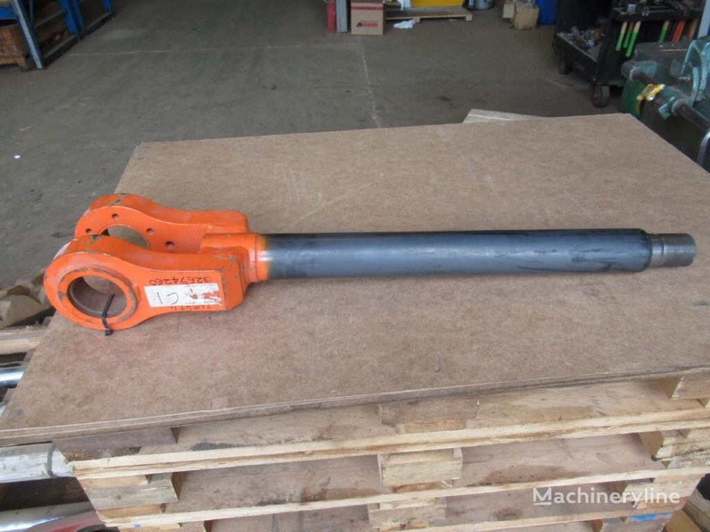 Hitachi 02694260 02694260 hydraulic cylinder for excavator