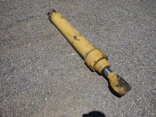 John Deere 410E hydraulic cylinder for John Deere 410E articulated dump truck