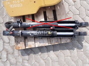 Lenkzylinder rechts 495-5994 hydraulic cylinder for Caterpillar 926 M wheel loader