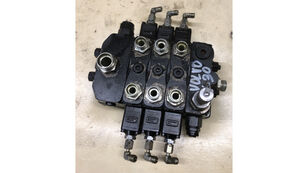 hydraulic distributor for Volvo L30 wheel loader