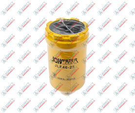Aftermarket 4630525 hydraulic filter for excavator