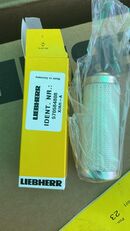 Liebherr 570584808 hydraulic filter for mobile crane