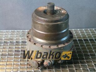 Kayaba MAG-150VP-5000-1 hydraulic motor for JCB JS300