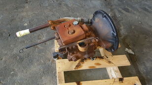 hydraulic motor for Komatsu PC210NLC-7 excavator