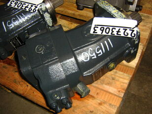 O&K 9603690 2273061 hydraulic motor for excavator