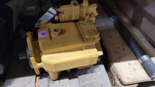 2419157 hydraulic pump for Caterpillar 966H / 972H excavator