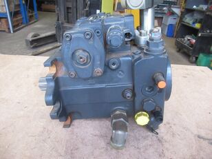 BOMAG A4VG105EP3D1/32R-NSF02F001DP-S 2158017 hydraulic pump for excavator