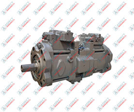 Kawasaki 31QB-10011 11915 hydraulic pump for Volvo  EC460B/EC460C/EC480D PL4608/PL4611/PL4809D  excavator