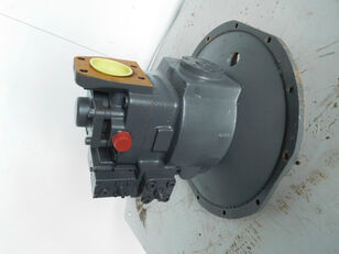 Liebherr LPV150 9889799 hydraulic pump for Liebherr A904 Li/R904 excavator