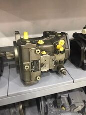 Rexroth R902111153 hydraulic pump for Hamm CYLINDER construction roller