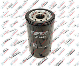 Aftermarket 4448336 oil filter for Hitachi ZX650H, ZX650LCH, ZX850H, ZX850H  excavator