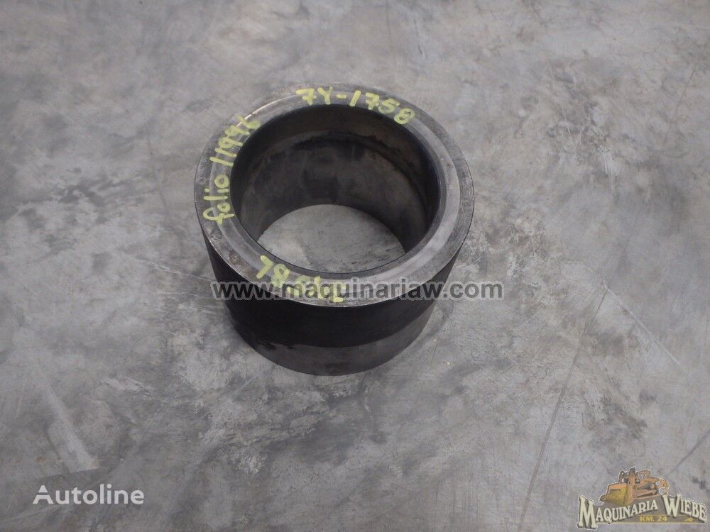 BUJE 7Y-1758 other engine spare part for Caterpillar 345BL excavator