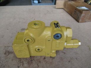 Case KNV1396 KNV1396 pneumatic valve for excavator