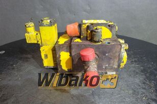 Rexroth MHRSM25A10/AO26Z 00516974 pneumatic valve for Furukawa 355 other construction machinery