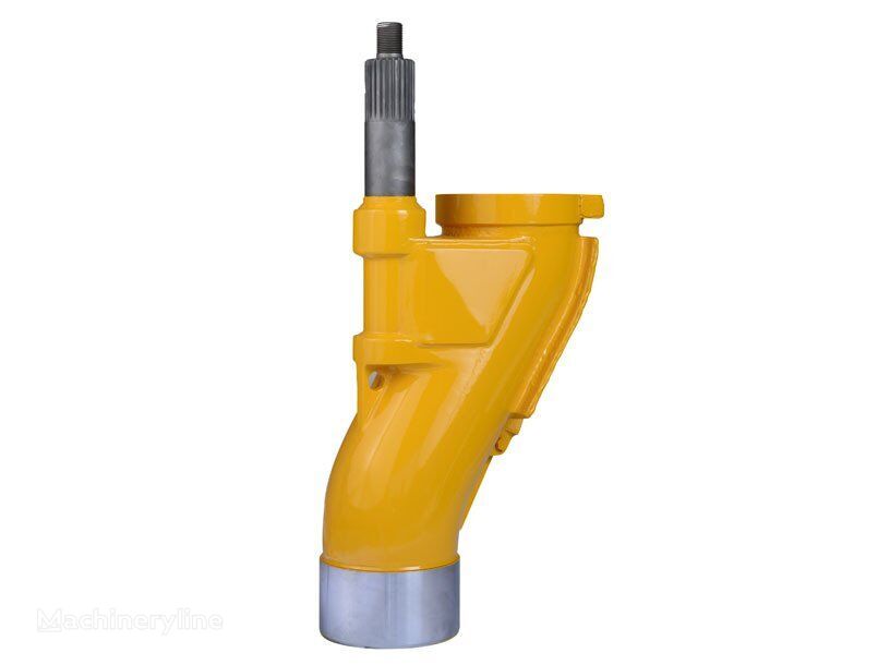 S-Tüp 1812 274869006 pneumatic valve for Putzmeister concrete pump