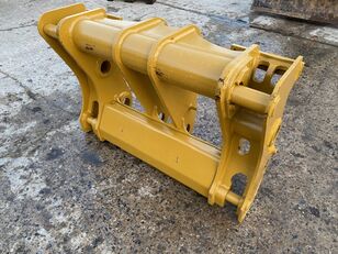 Caterpillar Quick Coupler for Caterpillar 938 K/M wheel loader