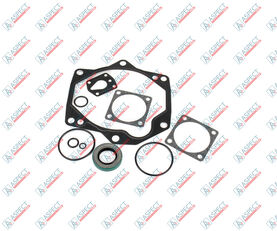 SKS Hydraulic 9202272 repair kit for excavator