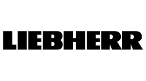 606143808 sensor for Liebherr excavator