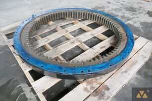 Caterpillar 330D Swing gear slewing ring for excavator