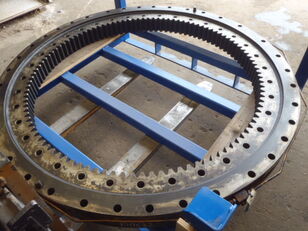 Fiat-Hitachi Rothe Erde 062.50.1494.000.04.1523 64101783 slewing ring for Fiat-Hitachi FH400LCH excavator