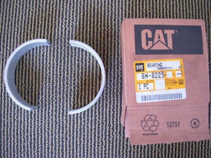 Caterpillar (126) 8N8225 Lager / main bearing for excavator