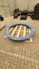 SLEWING RING Liebherr LTM1150 968516901 for excavator