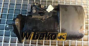 Nikko 0-25000-8430 starter for Komatsu D65-EX excavator