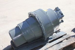 Liebherr aus Liebherr R 984 swing motor for Liebherr aus Liebherr R 984 excavator