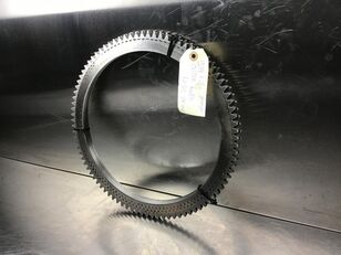 Outer Multi-disc 944126103 synchronizer ring for Liebherr excavator