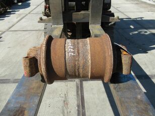 Hitachi ZX870H-3 track roller for Hitachi ZX870H-3 excavator