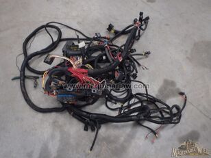 87517045 wiring for Case 570MXT backhoe loader