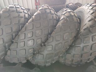 new Alliance 18.4R26 ,18.4R24 backhoe tire