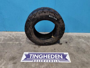 16" 10,5/65-16 excavator tire