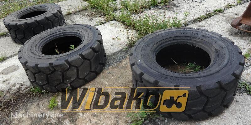 Junkyard 15/19.5 excavator tire