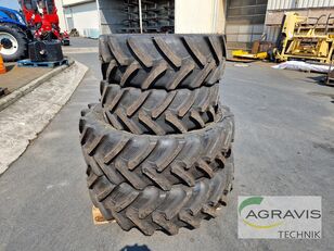 BKT BEREIFUNG wheel loader tire