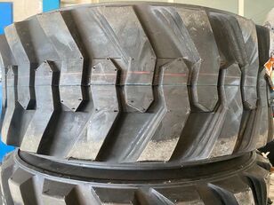 Deestone 10-16.5 wheel loader tire