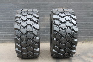 Michelin 650/65R25 XAD65+ 98% NEW wheel loader tire