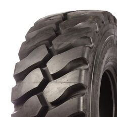 new Triangle 23.5R25 Triangle TL538S+_23.5r25 wheel loader tire