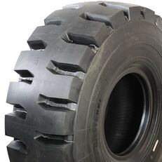 new WestLake 26.5R25 CB790 ** L5 TL wheel loader tire